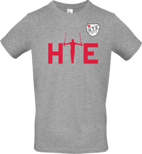 Artikelbild des Artikels “HTE T-Shirt 