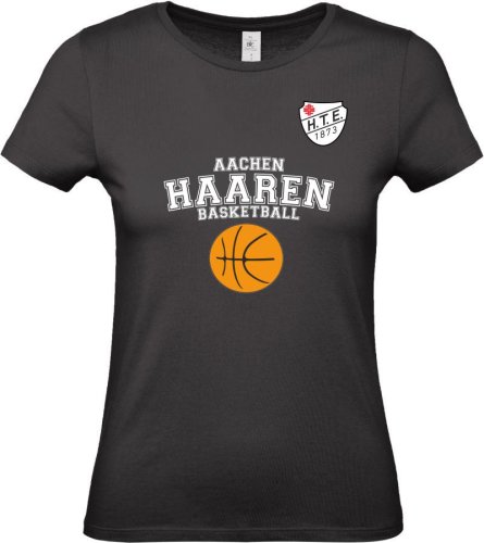 Artikelbild des Artikels “HTE DAMEN T-Shirt  