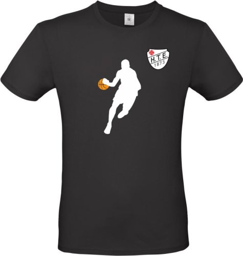 Artikelbild des Artikels “HTE T-Shirt 
