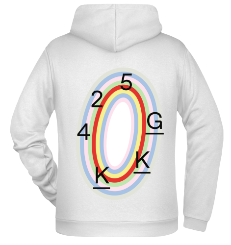 Artikelbild des Artikels “KKG Hoodie 