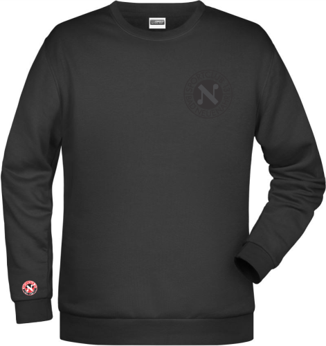 Artikelbild des Artikels “SC13 Bad Neuenahr HERREN Sweater 