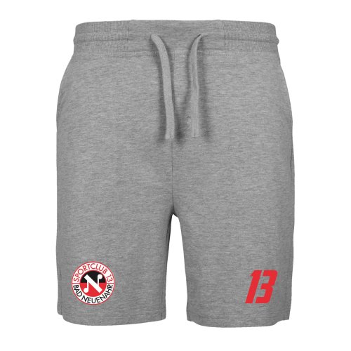 Artikelbild des Artikels “SC 13 Bad Neuenahr Sweatpant  Gr. S - XXL M | heather grey“