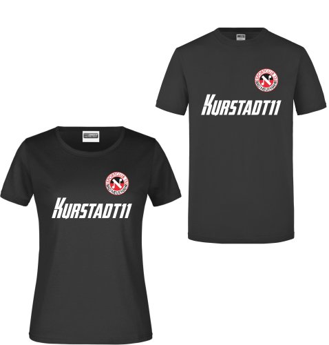 Artikelbild des Artikels “SC 13 Bad Neuenahr T-Shirt 
