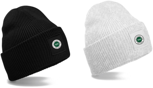 Artikelbild des Artikels “SV Sportfreunde Hörn Strickmütze “