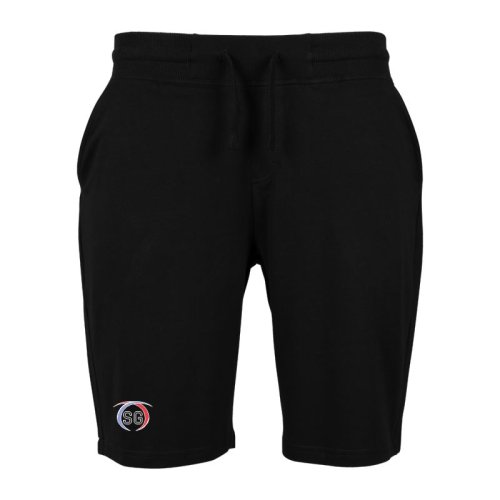 Artikelbild des Artikels “SG Aachen-Vaalserquartier HERREN Sweatpant Gr. S - XXL S | schwarz“