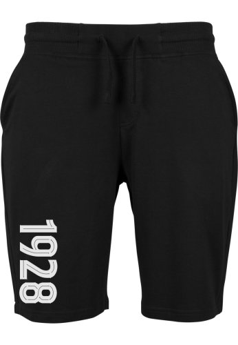 Artikelbild des Artikels “Spvgg Sweatpant 1928 Gr. S - XXL L | schwarz“