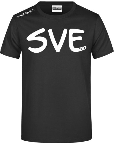 Artikelbild des Artikels “SV Eilendorf TShirt Shirt 