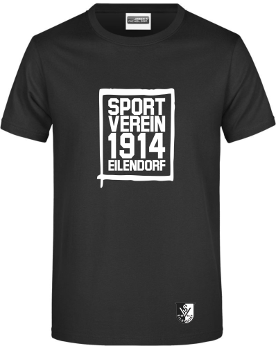 Artikelbild des Artikels “SV Eilendorf TShirt Shirt 