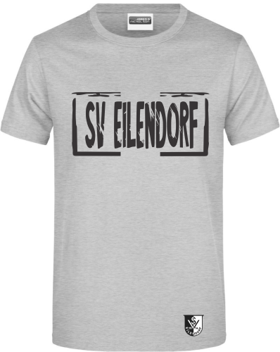 Artikelbild des Artikels “SV Eilendorf TShirt Shirt 