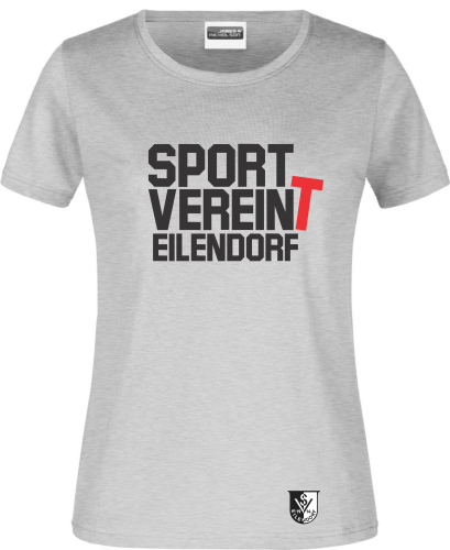 Artikelbild des Artikels “SV Eilendorf DAMEN T-shirt Oberteil Shirt 