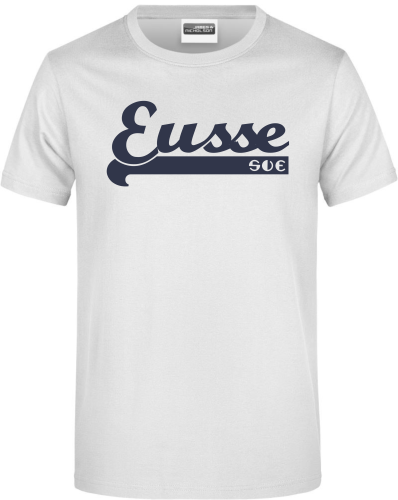 Artikelbild des Artikels “SV Eußenheim EUSSE LINE T-Shirt Herren | XXL“