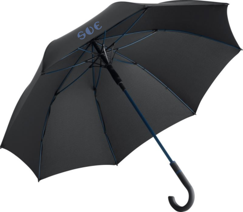 Artikelbild des Artikels “SV Eußenheim Regenschirm “