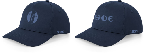 Artikelbild des Artikels “SV Eußenheim Basecap “