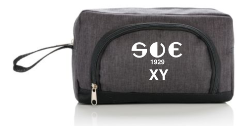 Artikelbild des Artikels “SV Eußenheim Kulturtaschen “