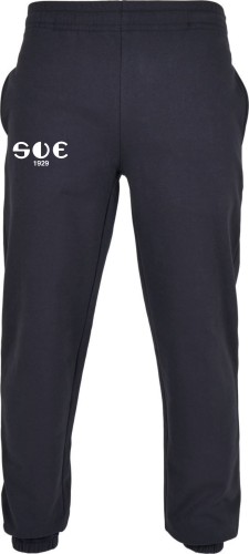 Artikelbild des Artikels “SV Eußenheim SWEATPANT navy “