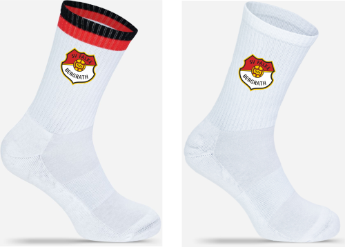 Artikelbild des Artikels “SV Falke Bergrath Socke “