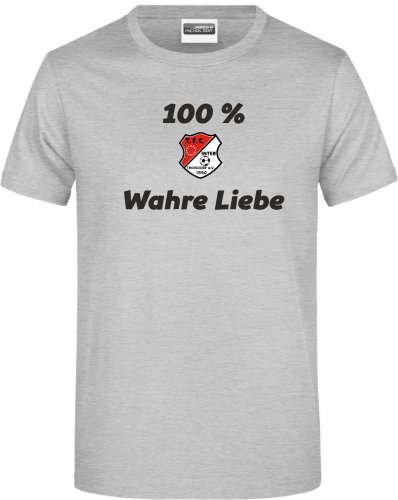 Artikelbild des Artikels “TFC Inter Troisdorf T-Shirt 