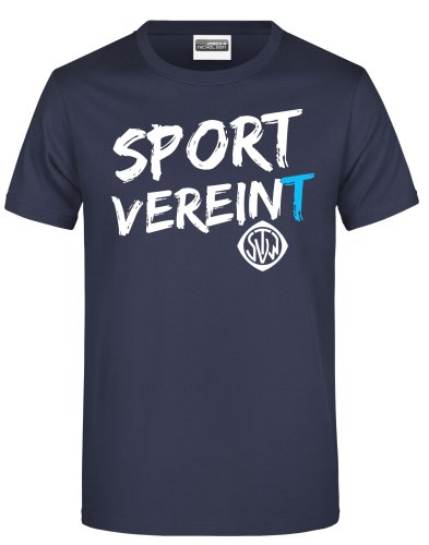 Artikelbild des Artikels “TSVW HERREN T-Shirt Oberteil 