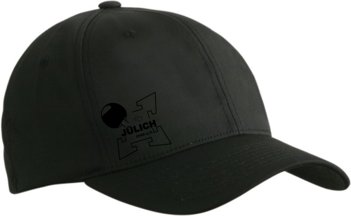 Artikelbild des Artikels “TTC Jülich Cap Snapback 