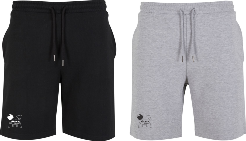 Artikelbild des Artikels “TTC Jülich Sweatshorts “