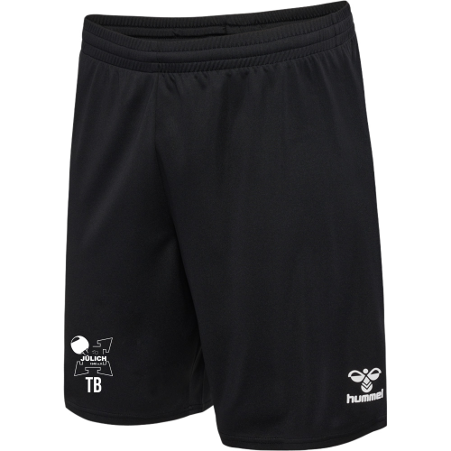 Artikelbild des Artikels “TTC Jülich TEAM LINE Trainingsshort “