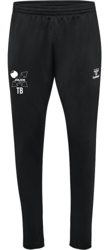 Artikelbild des Artikels “TTC Jülich TEAM LINE Trainingshose M“