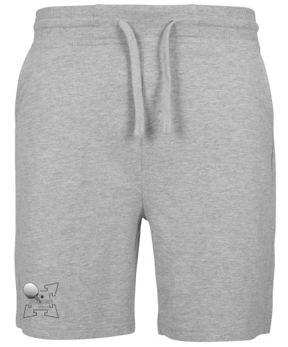 Artikelbild des Artikels “TTC Jülich Sweatpant heather grey M“