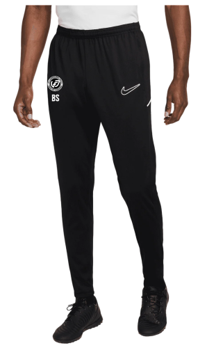 Artikelbild des Artikels “VFJ Laurensberg Nike Academy 25 Trainingshose schwarz Gr.122 - 3XL “