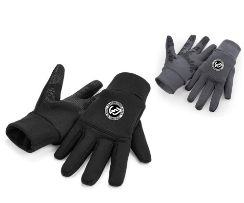 Artikelbild des Artikels “VFJ Laurensberg Handschuhe Feldspieler/Freizeit “