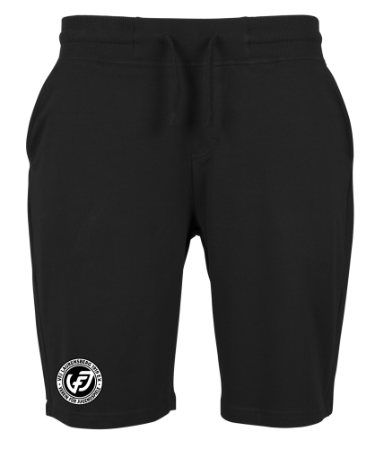 Artikelbild des Artikels “VFJ Laurensberg Sweatpant schwarz Gr. S - XXL  “