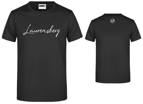 Artikelbild des Artikels “VFJ Laurensberg T-Shirt Shirt 