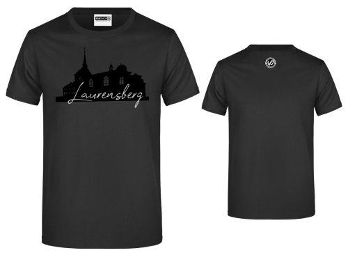Artikelbild des Artikels “VFJ Laurensberg T-Shirt Shirt 