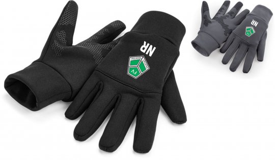 FVV Handschuhe 