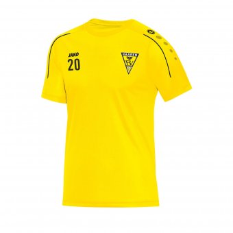 DJK FV Haaren JAKO T-Shirt 116-4XL 128