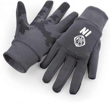 TSV Wendlingen Handschuhe 