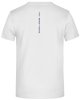  Artikelbild 2 des Artikels “TSVW HERREN T-Shirt Oberteil 