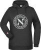  Artikelbild 2 des Artikels “SC 13 Bad Neuenahr Hoodie Kapuzenpullover 