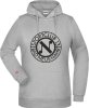  Artikelbild 2 des Artikels “SC 13 Bad Neuenahr Hoodie Kapuzenpullover 