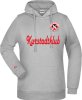  Artikelbild 2 des Artikels “SC 13 Bad Neuenahr Hoodie Kapuzenpullover 