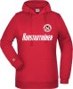  Artikelbild 2 des Artikels “SC 13 Bad Neuenahr Hoodie Kapuzenpullover 