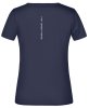  Artikelbild 2 des Artikels “TSVW DAMEN T-Shirt 