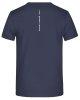  Artikelbild 2 des Artikels “TSVW HERREN T-Shirt Oberteil 