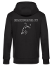  Artikelbild 2 des Artikels “Eilendorfer TV DAMEN Kapuzenjacke Hoodie 
