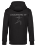  Artikelbild 2 des Artikels “Eilendorfer TV HERREN Kapuzenjacke Hoodie 