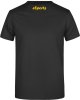  Artikelbild 2 des Artikels “Alemannia Aachen eSports TShirt Shirt 