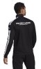 Artikelbild 2 des Artikels “FVM KREIS-AACHEN
 Adidas Squadra 21 Hoodie Polyester “