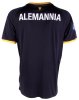  Artikelbild 2 des Artikels “Alemannia Aachen eSports Trikot 