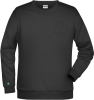  Artikelbild 2 des Artikels “FVV HERREN Sweater 