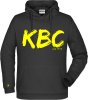  Artikelbild 2 des Artikels “Kohlscheider BC HERREN Hoodie 