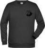  Artikelbild 2 des Artikels “Kohlscheider BC Sweater 